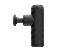 Renpho Eleels P2 Pocket Percussive Massager
