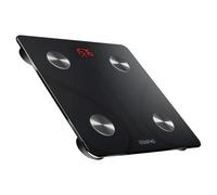 Renpho Elis 1 Scale One Size Black