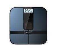 Renpho Elis Solar 2 Smart Body Scale