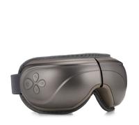 RENPHO Eyeris 2 Eye Massager