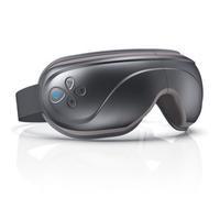 Renpho Eyeris 2 Eye Massager With Heat And Smart Functionality