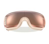 RENPHO Eyeris 3 - Eye Massager with Voice Control
