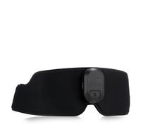 RENPHO EyeSnooze Aroma Sleep Mask