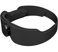 Renpho RENPHO Eyesnooze Aroma Sleep Mask - Black One Size