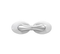 RENPHO Eyespa Pods Hot & Cool Eye Care