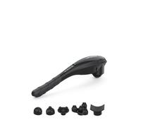 RENPHO Handheld Cordless Massager