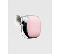 RENPHO Micro Massage Gun with USB Fast Charge - PINK