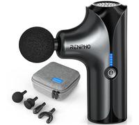 Renpho Mini Massage Gun Renpho Mini Massage Gun