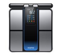 RENPHO MorphoScan Body Scale