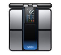 Renpho Morphoscan Intelligent Smart Body Scale