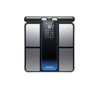 RENPHO MorphoScan Intelligent Smart Body Scale