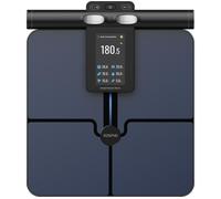 Renpho MorphoScan Nova Smart Body Scale - Blue, Blue
