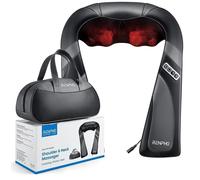 Renpho Neck and Shoulder Massager