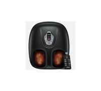 RENPHO Portable Foot Massager Machine