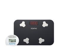 RENPHO Portable Scale & Smart Tape Bundle