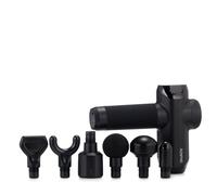 RENPHO Power Handheld Body Massage Gun with Carry Case