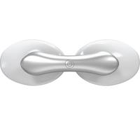 RENPHO R-G009 Eye Spa Pods - White & Silver