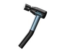 RENPHO Reach 2 Thermacool Massage Gun