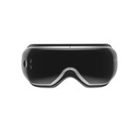 Renpho RENPHO Eyeris Eye Massager - Black Renpho RENPHO Eyeris Eye Massager - Black