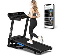 Renpho RENPHO Smart Q004 Treadmill Renpho RENPHO Smart Q004 Treadmill