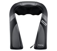 RENPHO Shiatsu Neck & Shoulder Massager