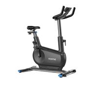 Renpho Smart Exercise Bike R-Q002N