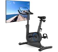 Renpho Smart Exercise Bike R-Q002N