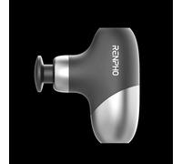 Renpho Super Mini Nano Massage Gun - Black