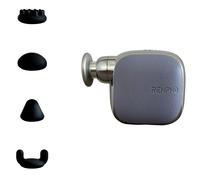 RENPHO Ultra Micro Massage Gun