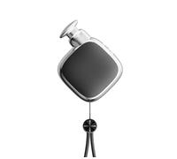 RENPHO Ultra Mini Handheld Body Massage Gun - Black