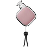 RENPHO Ultra Mini Handheld Body Massage Gun - Pink