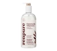 Renpure, Coconut & Vitamin E Conditioner, 24 fl oz (710 ml)