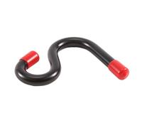 Renrra Lower Control Arm Prying Tool Lower Ball Joint Separator Designed to Work with A 7/8in Diameter Pry Lower Control Easy Install Easy to Use