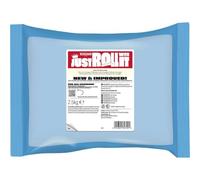 Renshaw Edible Professional Celebration Ivory Ready to Roll Icing 2.5 kg