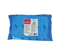 Renshaw Extra - Ready To Roll - White - 2.5kg