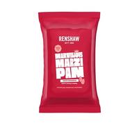 Renshaw Original Marzipan - White, 1 kg (Pack of 1)