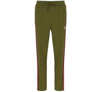 Renshaw Track Pants - Gardenia S