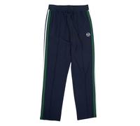 Renshaw Track Pants Maritime Blue Eden, XL
