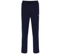 Renshaw Track Pants - Maritime Blue XL