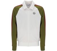 Renshaw Track Top - Gardenia XL