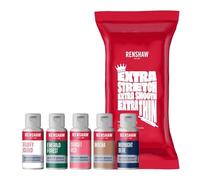 Renshaw World Cup Inspired North America Colours Bundle