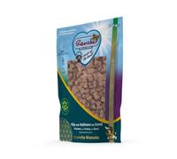 Renske Healthy Reward Crunchy Dog Snack Chicken & Turkey & Duck 200g