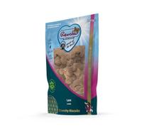 Renske Healthy Reward Crunchy Dog Snack Lamb 200g
