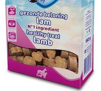 RENSKE Healthy Reward - Lamb - 150g