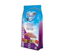 Renske Super Premium Adult Dog Food Duck and Rabbit 6.5 kg