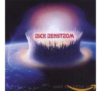 Renstrom, Rick - Until The Bitter End