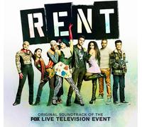 Rent
