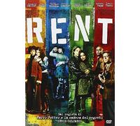 Rent