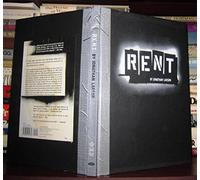 Rent