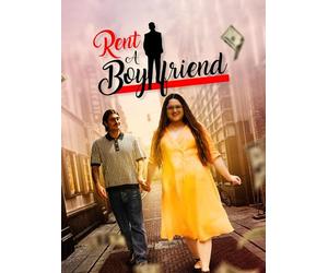 Rent A Boyfriend